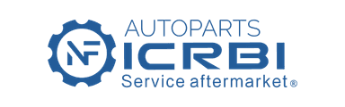 NF Autoparts · Portal Mayorista