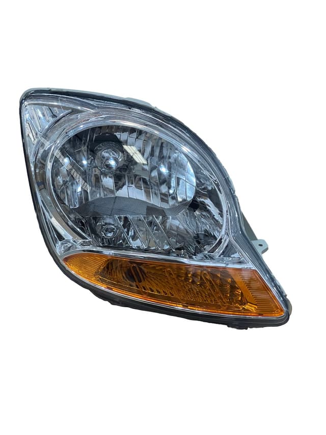 FARO DELANTERO DERECHO SPARK