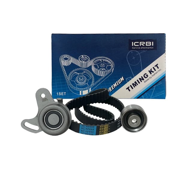 KIT DE TIEMPO GETZ PREMIUM
