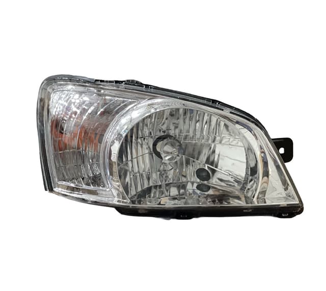 FARO DELANTERO DERECHO GETZ