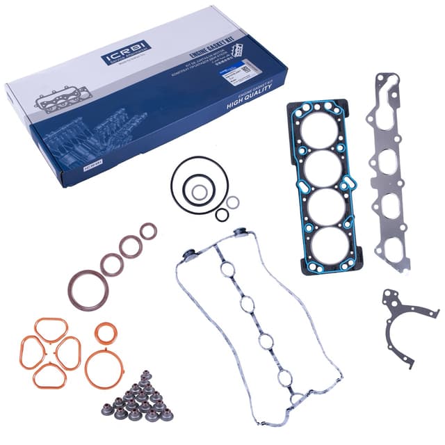 KIT EMPACADURA SUPERIOR OPTRA
