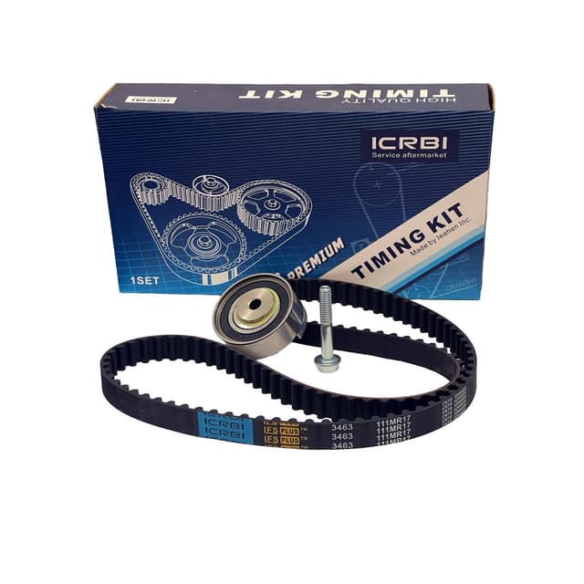 KIT DE TIEMPO CORSA PREMIUM