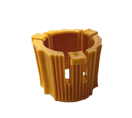 BOCINA CAJETIN MATIZ/SPARK