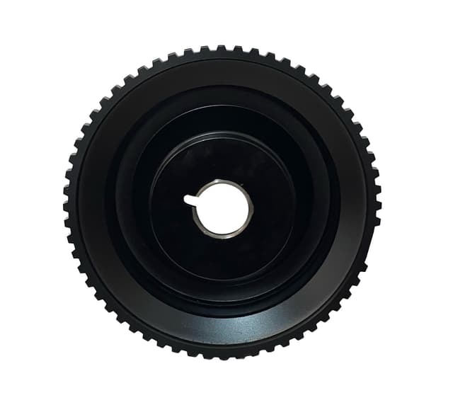 DAMPER CORSA
