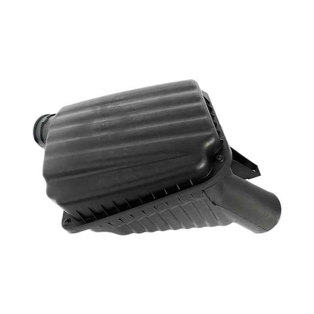 CAJA PURIFICADOR DE AIRE OPTRA