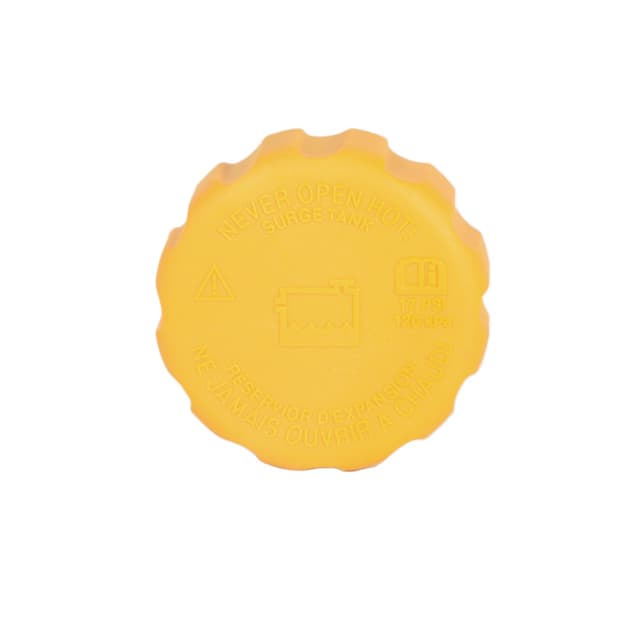 TAPA RESERVORIO AVEO/OPTRA/SPARK