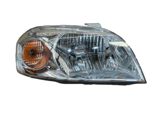 FARO DELANTERO DERECHO AVEO LT 2011