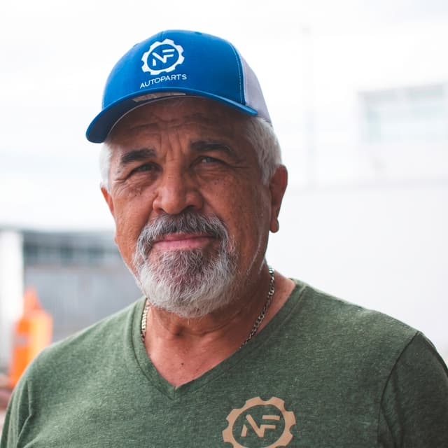 Silvino Velázquez