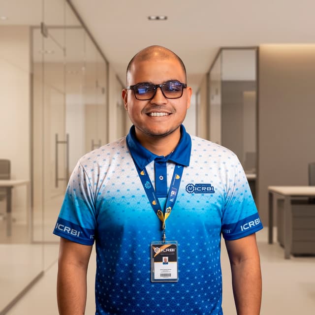 Jhonatan Méndez